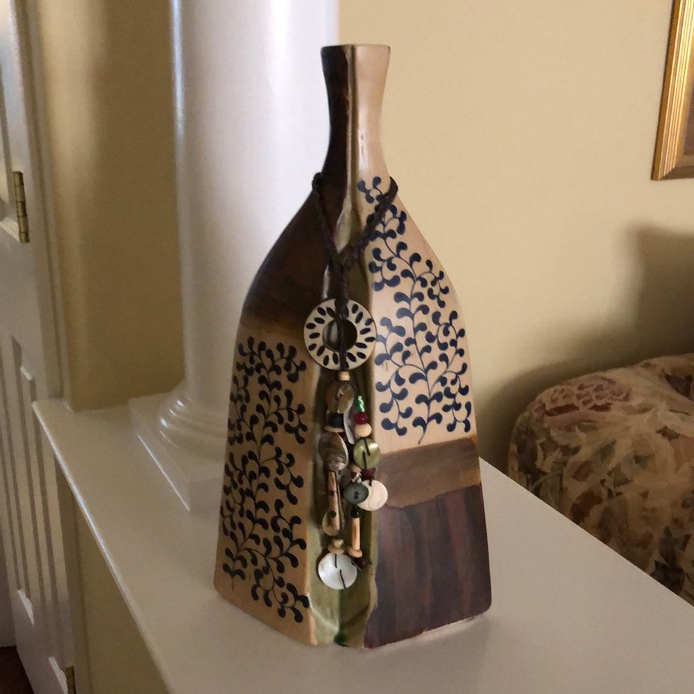 Decorative Accessory